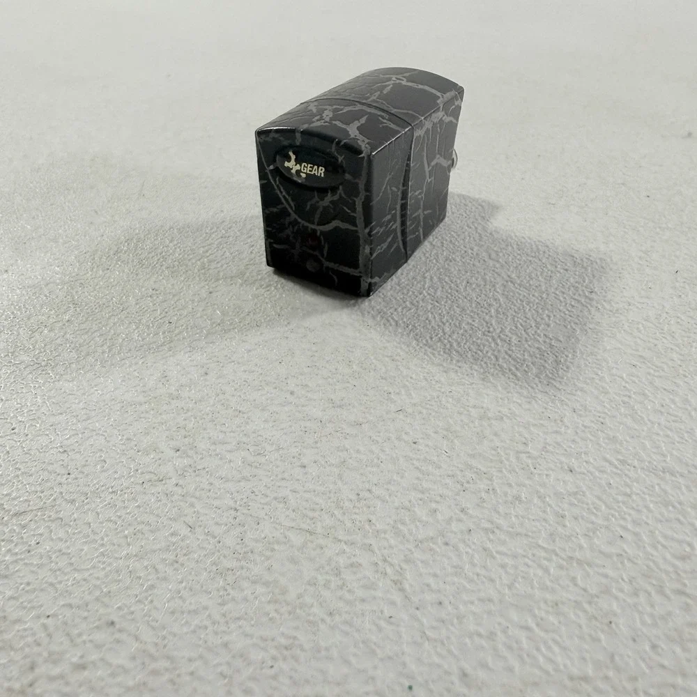 Nintendo GameCube Dream Gear‎ Wireless Receiver Only - NO CONTROLLER
